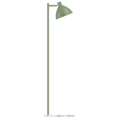 Westal Ark Micro Golvlampa Beställ nu